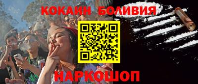МДПВ Кумертау