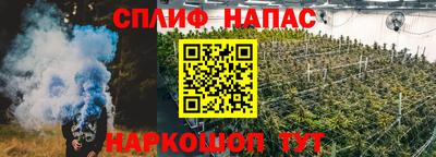 кокаин колумбия Ликино-Дулёво