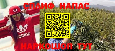 МДПВ Кунгур