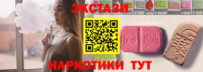 МДПВ Кумертау