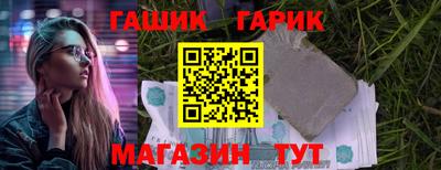 МДПВ Кумертау